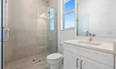 13160 Alton Road Photo