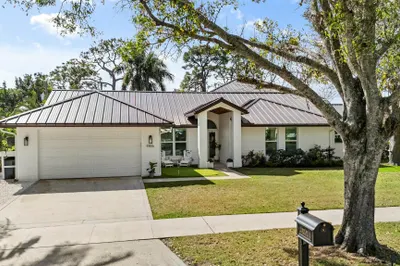 9806 SE Landing Place 1