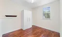 827 E Spinnaker Dr E Photo