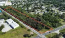 0 Oleander Avenue Photo