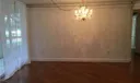 5121 SE Sterling Circle Photo