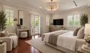 685 Harbor Ln Photo