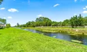 4734 Lucerne Lakes Boulevard #204 Photo