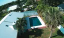 2182 SE Bersell Road Photo