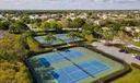 6160 Royal Birkdale Drive Photo
