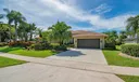 11415 Boca Woods Lane Photo
