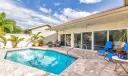 106 Sea Steppes Court Photo