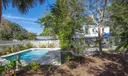 1822 23rd Ave Photo