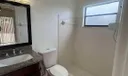 1047 Manor Drive Photo