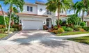 4162 NW Briarcliff Circle Photo