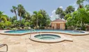 700 Uno Lago Drive #302 Photo
