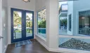 120 Tim Mara Drive Photo