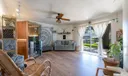 2438 Inland Cove Rd Photo