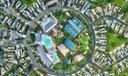 510 S Cortez Dr Photo