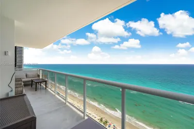 3140 S Ocean Dr #2406 1