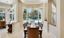 17925 SE Village Cir Photo