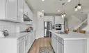 4624 Greenway Dr Photo