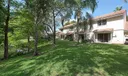 6384 Boca Circle Photo