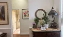 3112 Bollard Road Photo