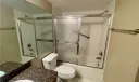 7640 Westwood Dr #401 Photo