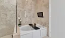 550 Okeechobee Boulevard #Uph-23 Photo