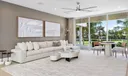 1654 Sabal Palm Drive Photo