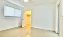 1122 NW 32nd Ct #1122 Photo