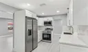 6800 NW 58th Ct Photo