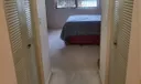 9712 W McNab Rd #104 Photo