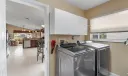 11715 Caracas Boulevard Photo