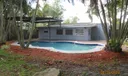 6461 NW 27th Street Photo