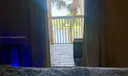 7640 Westwood Dr #411 Photo