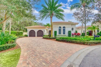 11318 Caladium Lane 1