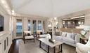 12981 Brynwood Photo