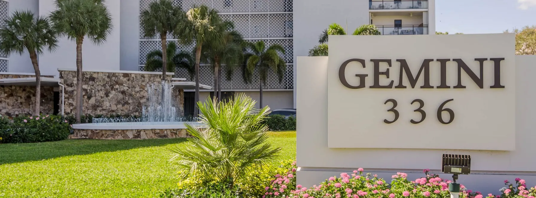 Homes Sold By Jeff Lichtenstein in Gemini Club