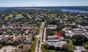 6 Concourse Drive #A Photo