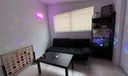 Side efficiency