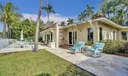 325 Coral Way Photo