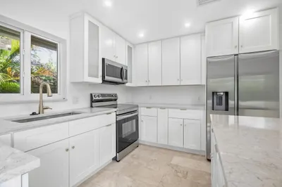 235 NW 3rd Court 1