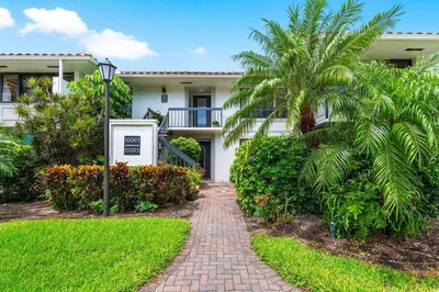 10093 Quail Covey Road #Hibiscus N 1