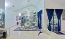 2330 Dover Photo