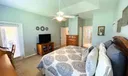 1877 S Dovetail Drive Photo