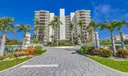 400 Beach Road #804 Photo