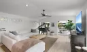 507 SW North Carolina Drive Photo