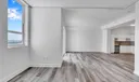 234 NE 3rd St #2106 Photo