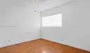 6460 NW 170 Th Ter 0 Photo