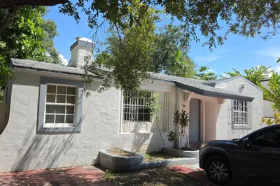 655 NE 80th Street 1