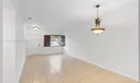 2316 SE 24th Ave #2316 Photo