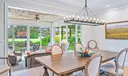 18587 SE Ferland Court Photo