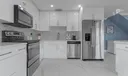 16067 SW 138th Pl Photo